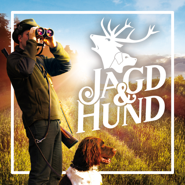 Jagd und hund bekanntschaften